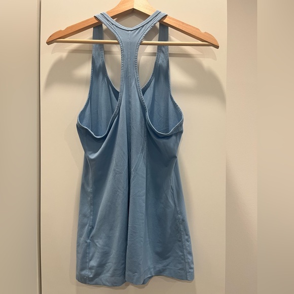 Nike Studio Tank Top - Picture 2 of 5